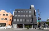 Туры в отель OSAKA PORT HOTEL L'ESPOIR