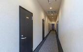 Туры в отель OSAKA PORT HOTEL L'ESPOIR