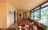 Туры в отель OSAKA PORT HOTEL L'ESPOIR