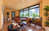 Туры в отель OSAKA PORT HOTEL L'ESPOIR