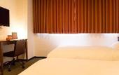 Туры в отель OSAKA PORT HOTEL L'ESPOIR
