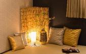 Туры в отель OSAKA PORT HOTEL L'ESPOIR