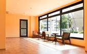 Туры в отель OSAKA PORT HOTEL L'ESPOIR