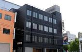 Туры в отель OSAKA PORT HOTEL L'ESPOIR