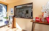Туры в отель OSAKA PORT HOTEL L'ESPOIR