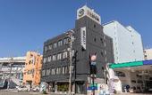 Туры в отель OSAKA PORT HOTEL L'ESPOIR