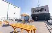 Туры в отель OSAKA PORT HOTEL L'ESPOIR