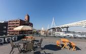 Туры в отель OSAKA PORT HOTEL L'ESPOIR