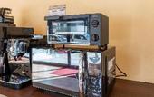 Туры в отель OSAKA PORT HOTEL L'ESPOIR