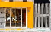 Туры в отель Fawn Hotel
