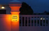 Туры в отель Fawn Hotel