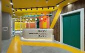 Туры в отель Fawn Hotel