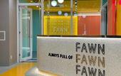 Туры в отель Fawn Hotel