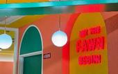 Туры в отель Fawn Hotel