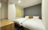 Туры в отель Fawn Hotel