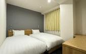 Туры в отель Fawn Hotel