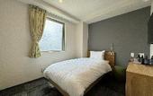 Туры в отель Fawn Hotel