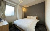 Туры в отель Fawn Hotel