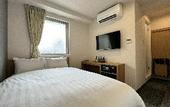 Туры в отель Fawn Hotel