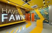 Туры в отель Fawn Hotel