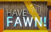 Туры в отель Fawn Hotel
