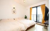 Туры в отель MARINX CLASSIC HARBORVIEW PENSION