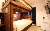 Туры в отель MARINX CLASSIC HARBORVIEW PENSION