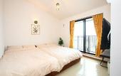 Туры в отель MARINX CLASSIC HARBORVIEW PENSION