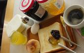 Туры в отель Mito Daiichi Hotel Honkan