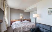 Туры в отель Garden Hotel Hanayo
