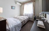 Туры в отель Garden Hotel Hanayo