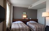 Туры в отель Garden Hotel Hanayo