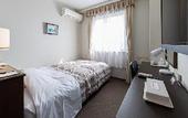 Туры в отель Garden Hotel Hanayo