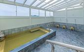 Туры в отель Garden Hotel Hanayo