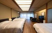 Туры в отель Garden Hotel Hanayo