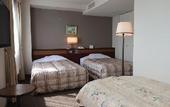 Туры в отель Garden Hotel Hanayo