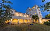 Туры в отель Garden Hotel Hanayo