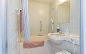 Туры в отель Garden Hotel Hanayo