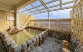 Туры в отель Garden Hotel Hanayo