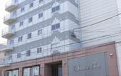 Туры в отель Hotel Sunrise Inn