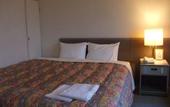 Туры в отель Hotel Sunrise Inn