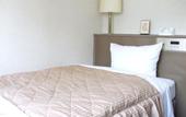 Туры в отель Hotel Sunrise Inn