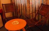 Туры в отель Hotel Sunrise Inn