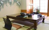 Туры в отель Hotel Sunrise Inn