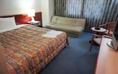 Туры в отель Hotel Sunrise Inn