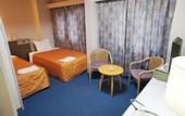Туры в отель Hotel Sunrise Inn