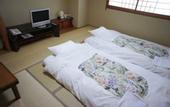 Туры в отель Hotel Sunrise Inn