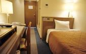 Туры в отель Hotel Sunrise Inn