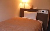 Туры в отель Hotel Sunrise Inn