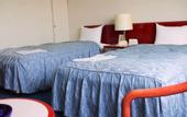 Туры в отель Hotel Sunrise Inn